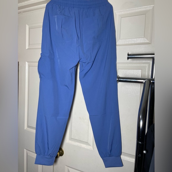 Ceil Blue Set - Picture 2 of 7